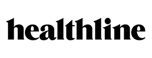 Healthline logo