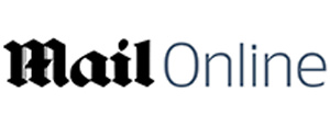 Mail Online logo