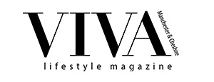 VIVA logo