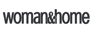 Woman & Home logo
