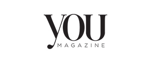 You Magazine logo