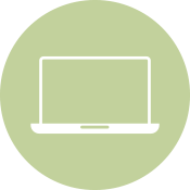 online appointment icon
