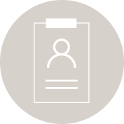 personalised-treatment-icon