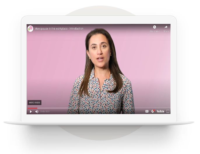 E-Learning Image