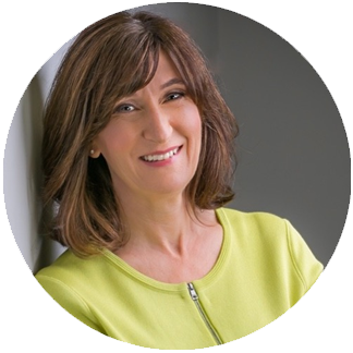 Dr Stephanie Goodwin