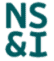 NSI