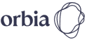 Orbia