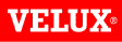 Velux